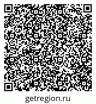 79370175755