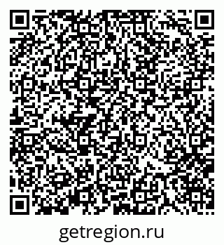 79370175756