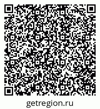 79370175757