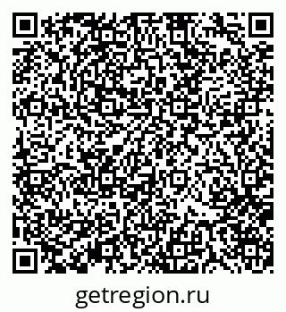 79370175762