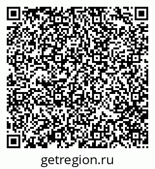 79370175763