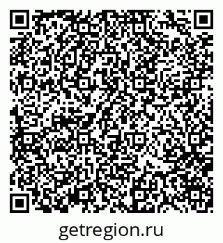 79370175765