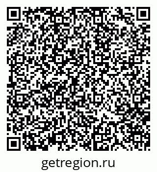 79370175766