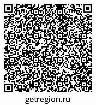 79370175767