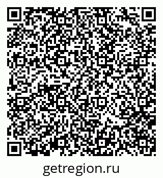 79370175769