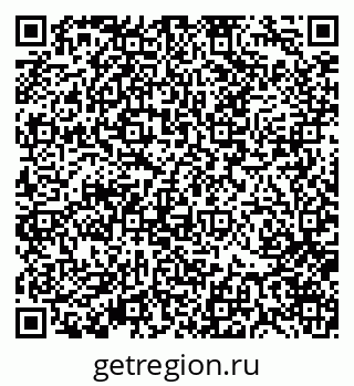 79370175771