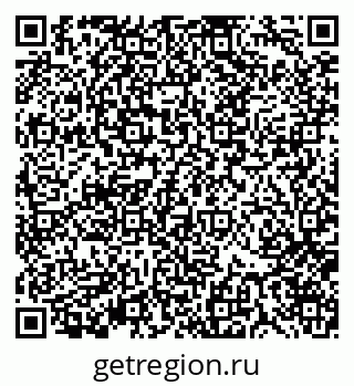 79370175772