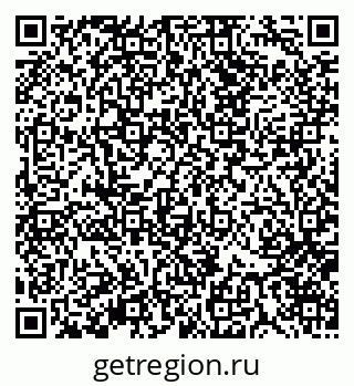 79370175776