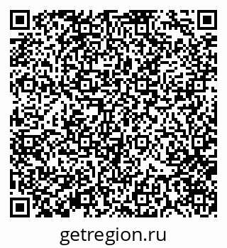 79370175777