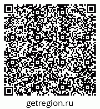 79370175778