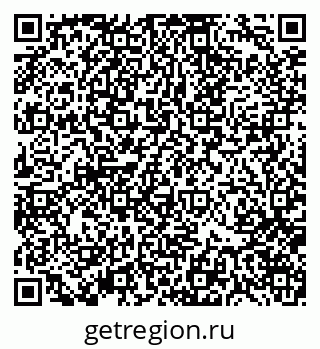 79370175779