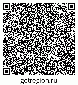 79370175780