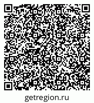 79370175781