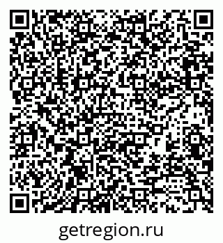 79370175782
