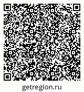 79370175786