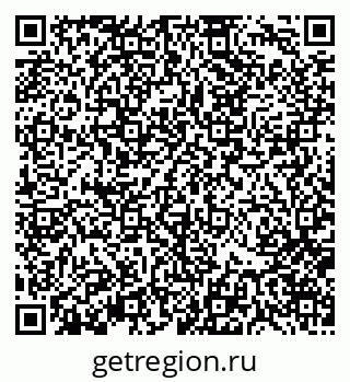 79370175789