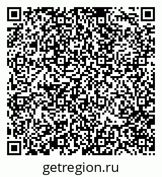 79370175791