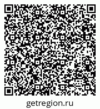 79370175792