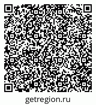 79370175794