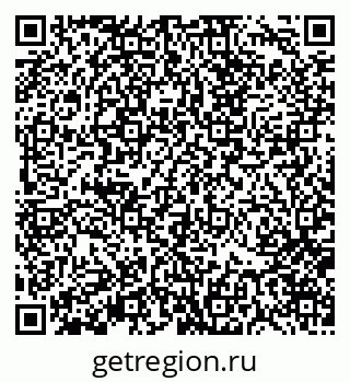 79370175795