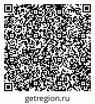 79370175797