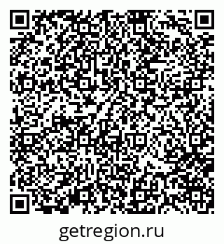 79370175801