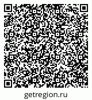 79370175803