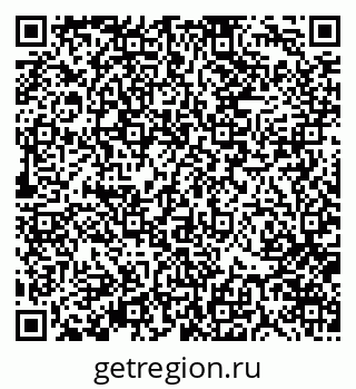 79370175804