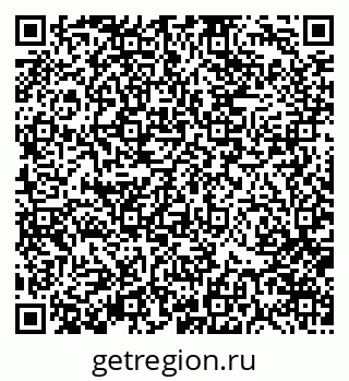 79370175805