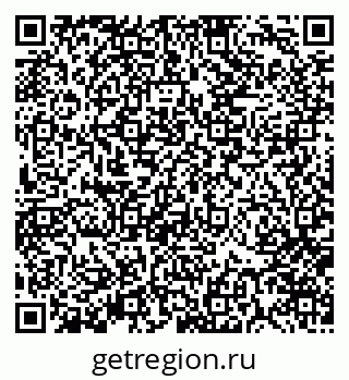 79370175807