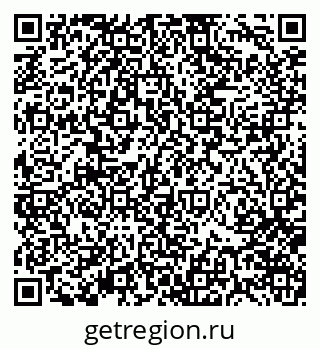 79370175811