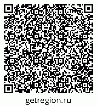 79370175813
