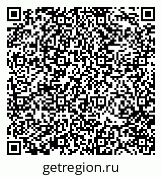 79370175815