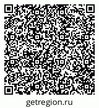 79370175816