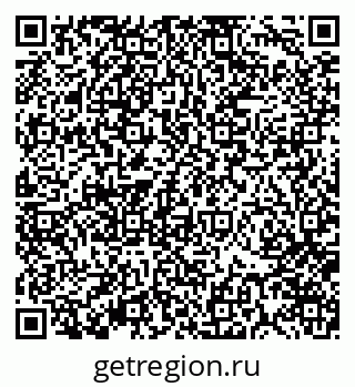 79370175817