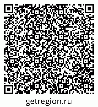 79370175818