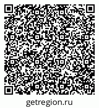 79370175819