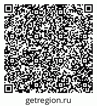 79370175822