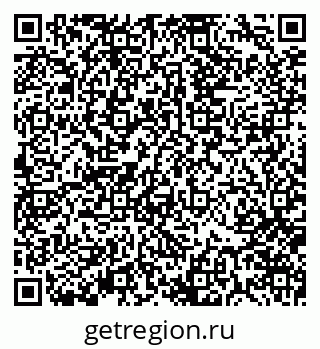 79370175823