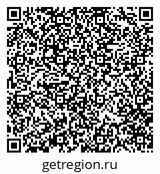 79370175825