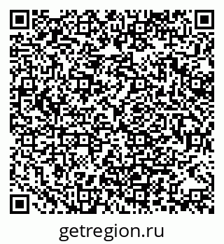 79370175826