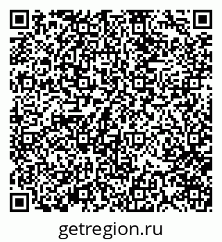 79370175827