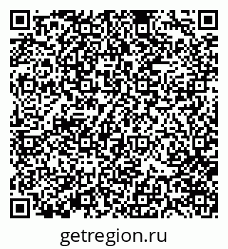 79370175831