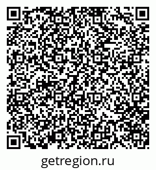 79370175832