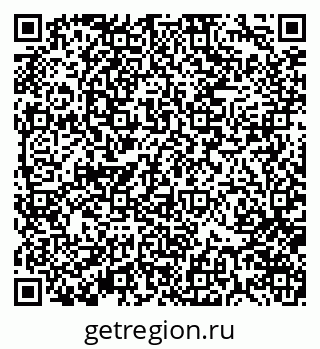 79370175833