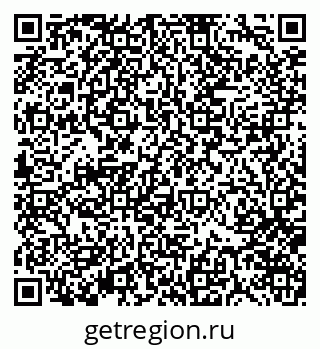 79370175834