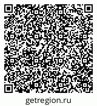 79370175836