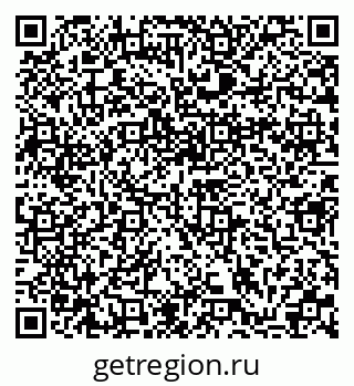 79370175837