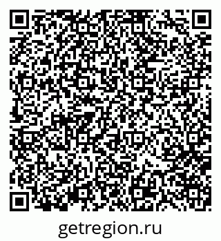 79370175838