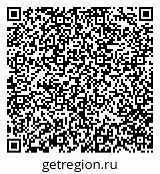 79370175839